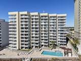 24038 Perdido Beach Boulevard - Photo 1