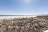 24038 Perdido Beach Boulevard - Photo 25
