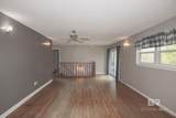 3030 Booneville Road - Photo 10