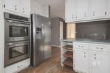 3030 Booneville Road - Photo 17
