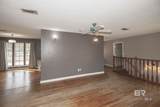 3030 Booneville Road - Photo 8