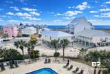 1380 State Highway 180 - Photo 28