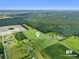 0 Greek Cemetery Road - Photo 26
