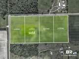 0 Greek Cemetery Road - Photo 2