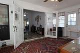 2286 Bluebird Lane - Photo 13