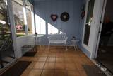 2286 Bluebird Lane - Photo 17