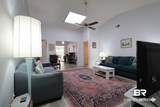 2286 Bluebird Lane - Photo 2