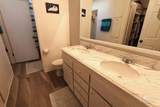 2286 Bluebird Lane - Photo 9