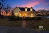124 Main Street - Photo 1