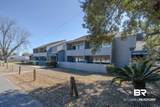 132 Satsuma Avenue - Photo 1