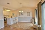 132 Satsuma Avenue - Photo 26