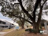 132 Satsuma Avenue - Photo 27