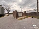 132 Satsuma Avenue - Photo 28