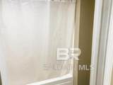 23888 Us Highway 98 - Photo 16