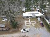 23888 Us Highway 98 - Photo 2
