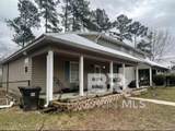 23888 Us Highway 98 - Photo 3