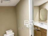 23888 Us Highway 98 - Photo 33