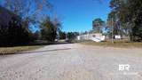 23888 Us Highway 98 - Photo 3