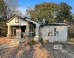 807 Daphne Road - Photo 1