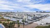 27800 Canal Road - Photo 16