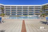 27800 Canal Road - Photo 17