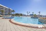 27800 Canal Road - Photo 19