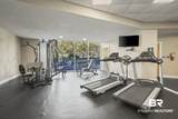 27800 Canal Road - Photo 20