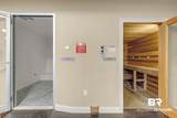 27800 Canal Road - Photo 22