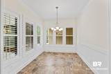 32733 Curlew Court - Photo 10