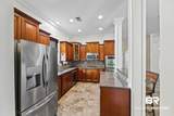 32733 Curlew Court - Photo 12