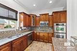 32733 Curlew Court - Photo 13