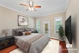 32733 Curlew Court - Photo 14