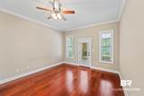 32733 Curlew Court - Photo 15