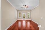 32733 Curlew Court - Photo 16