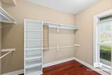 32733 Curlew Court - Photo 17