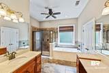 32733 Curlew Court - Photo 18