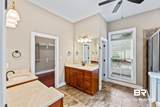 32733 Curlew Court - Photo 19