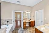 32733 Curlew Court - Photo 20