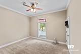 32733 Curlew Court - Photo 22