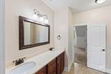 32733 Curlew Court - Photo 27