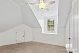 32733 Curlew Court - Photo 29