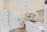 32733 Curlew Court - Photo 30