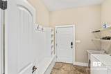32733 Curlew Court - Photo 31