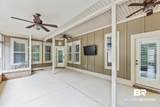 32733 Curlew Court - Photo 34