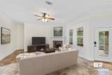 32733 Curlew Court - Photo 4
