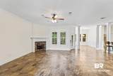 32733 Curlew Court - Photo 5