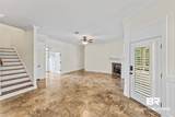32733 Curlew Court - Photo 6