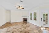 32733 Curlew Court - Photo 7