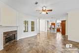 32733 Curlew Court - Photo 8