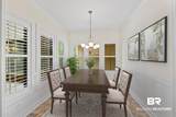 32733 Curlew Court - Photo 9